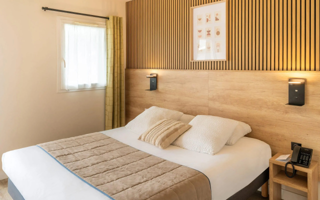 Sure Hotel by Best Western Mont-de-Marsan