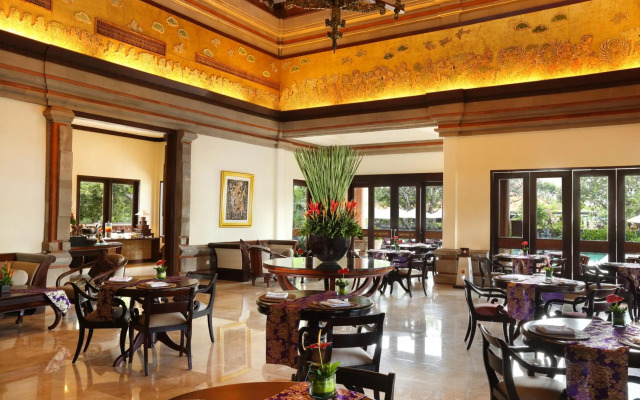 Ayodya Resort Bali