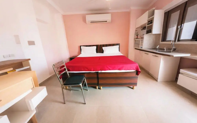 Singh Hotel and Resorts