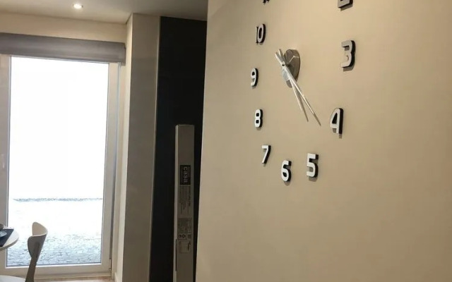 We Are Porto - Nova Sintra