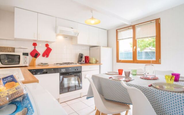 Les Hortensias (TBD100)