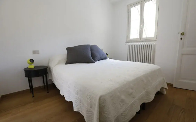 Colosseo Panoramic Terrace