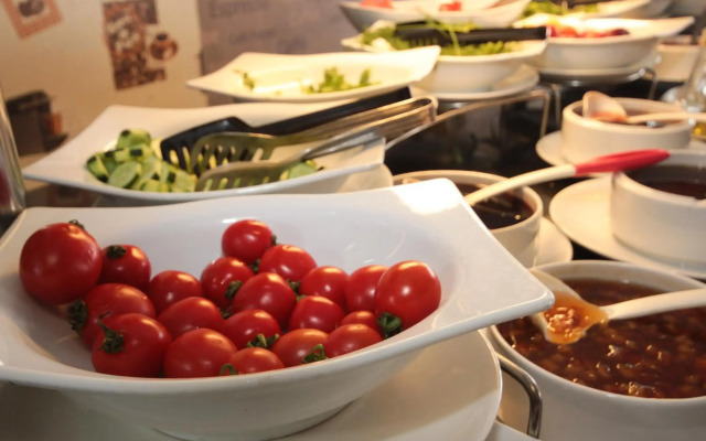mostar hotel prestige
