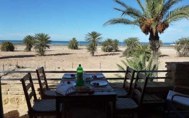 Bella Djerba