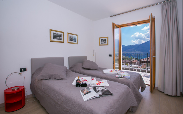 Villa Inti