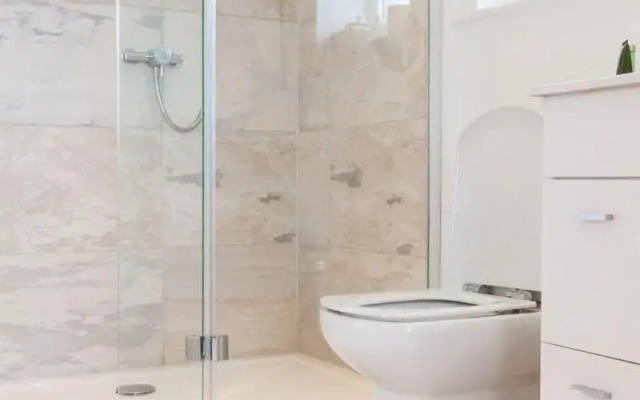 Padstow Bed and Breakfast