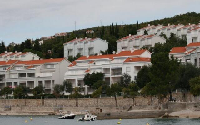 Apartments Amabilis