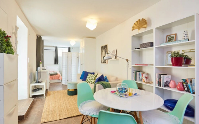 Dubrovnik Central Lodge