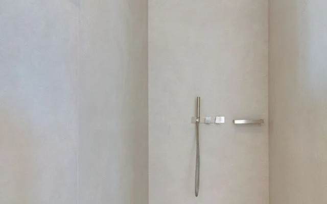 Livinghome Suites
