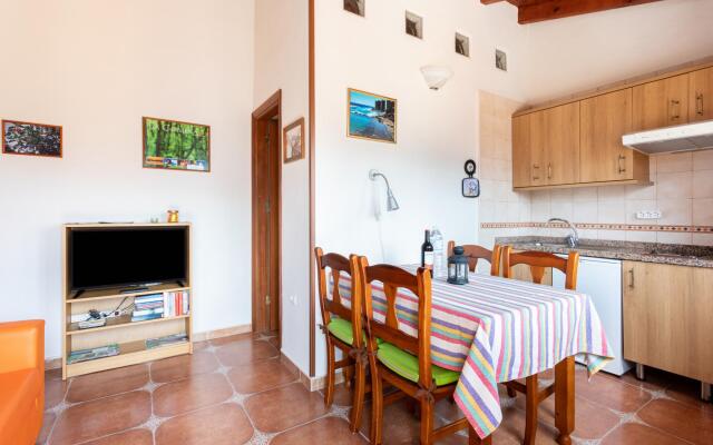 Home2Book Stunning View La Era3 de Hermigua & Wifi