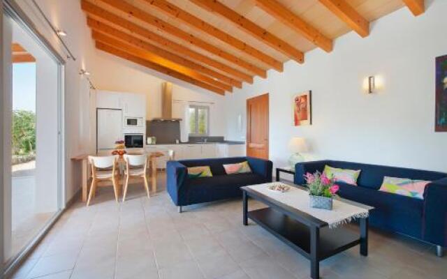 Finca Maria