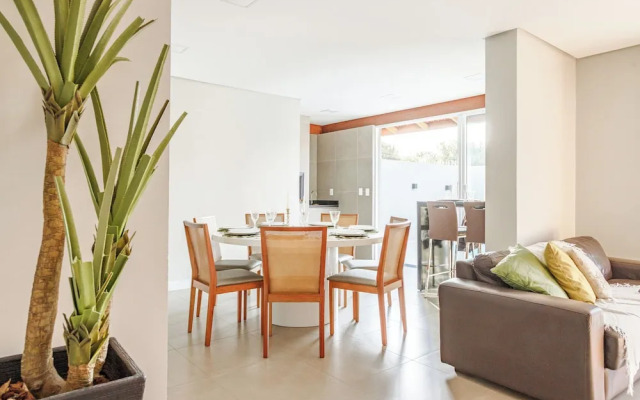 Bello Mare Residence