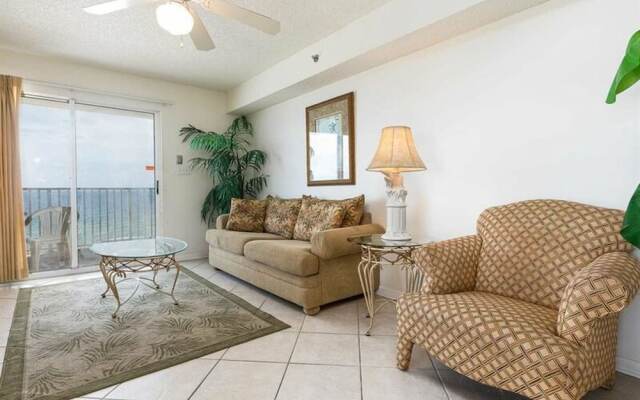 Four Winds 701 by Meyer Vacation Rentals