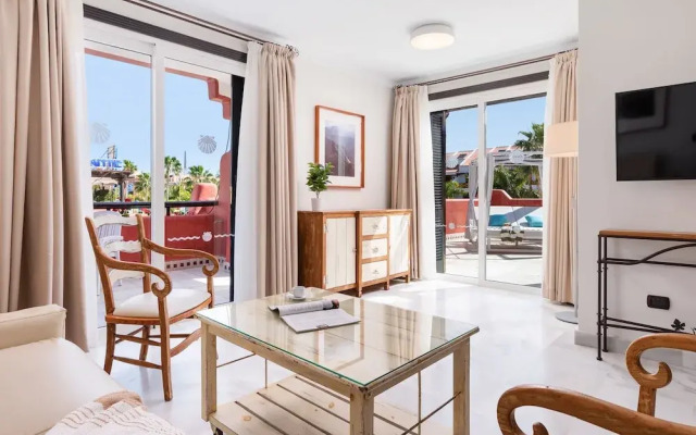 Parque Santiago by Upper Luxury Housing