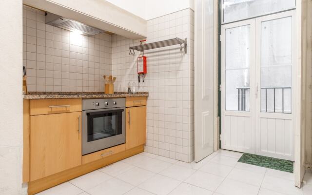 LV Premier Baixa - CR