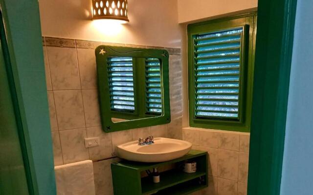 Residence Nord Est