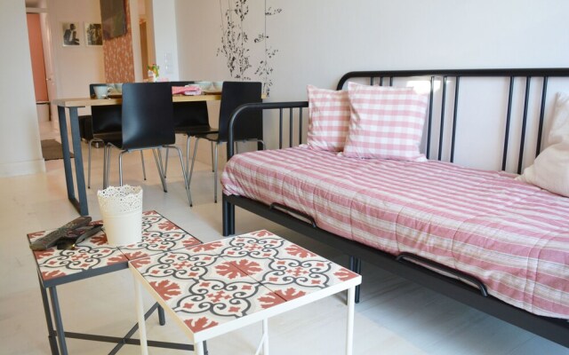 Santa Catarina Deluxe by Homing