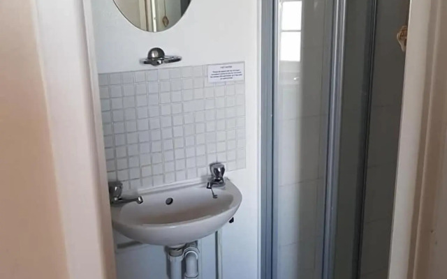 Lyndale Guest House