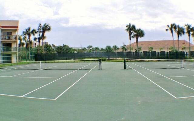 Ocean Village Club I25