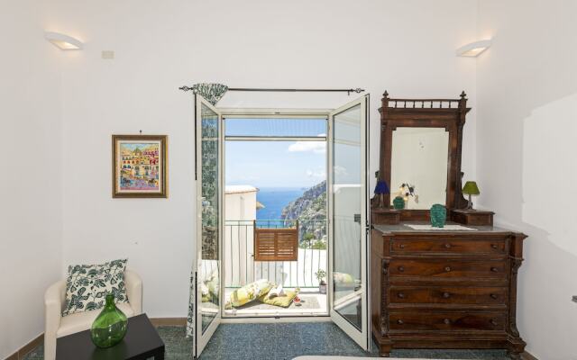 YourHome - Casa Marina