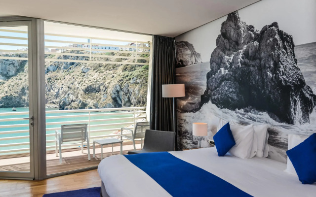 Mercure Quemado Resort