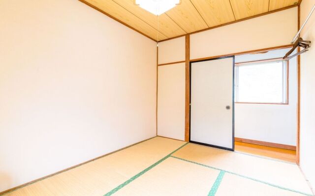 Minshuku Tsukimiya