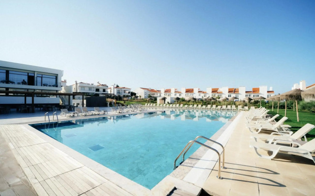 Porto Covo Praia Hotel & Spa