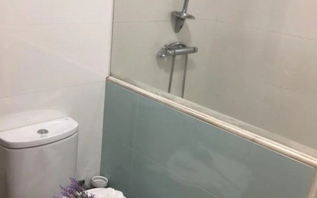 Casa do Corredor