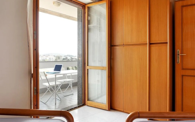 Alghero Vacation Apartment