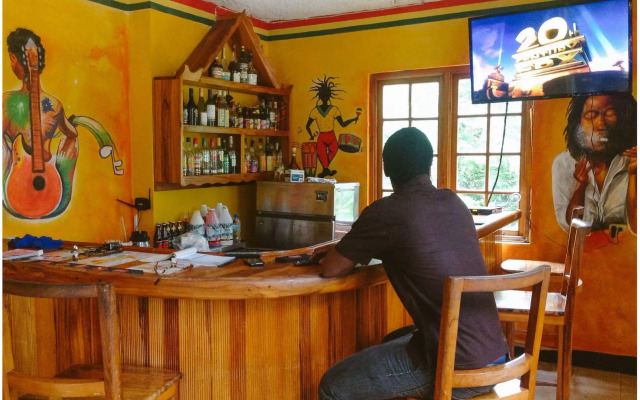 Bay View Eco Resort & Spa