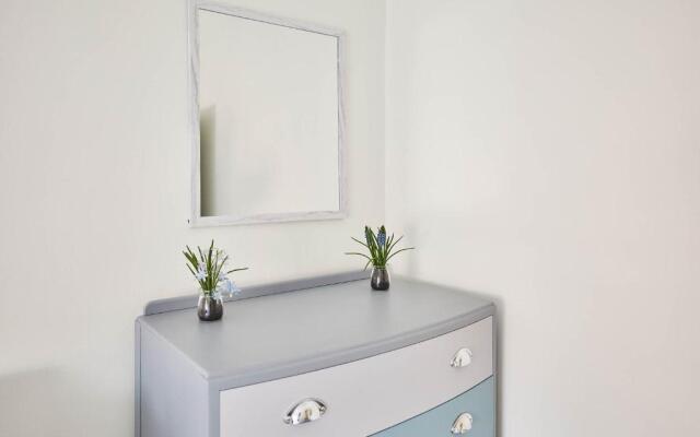 Host Stay 1 Montrose Street