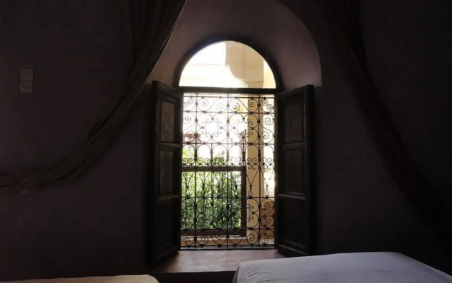 Riad Adraoui