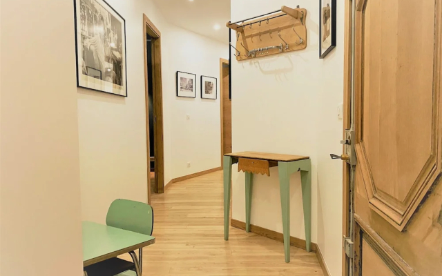 Viva Riviera Luxury 5 Bedrooms 5 Bathrooms Palais Riviera - Hotel in 戛纳 - Photo 4