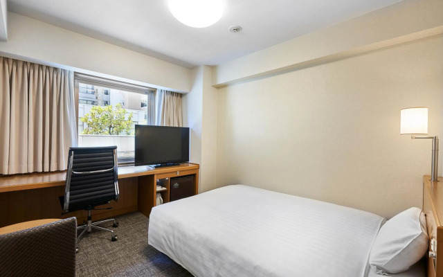 Daiwa Roynet Hotel Kobe Sannomiya