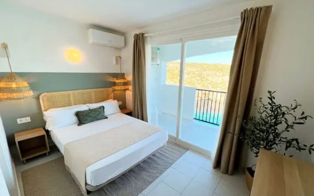 Club Menorca