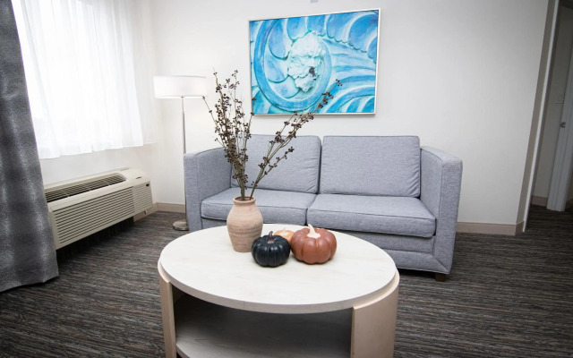 Candlewood Suites Miami Intl Airport-36th St by IHG
