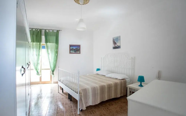 Appartamento Valentina