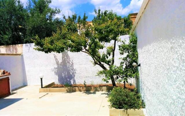 Villa Indipendente 6 posti letto 280mq