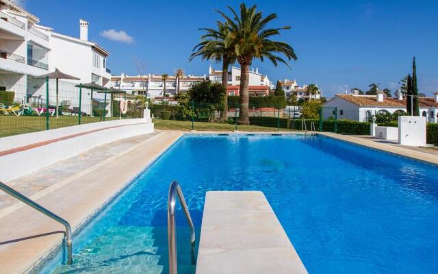 Riviera Playa