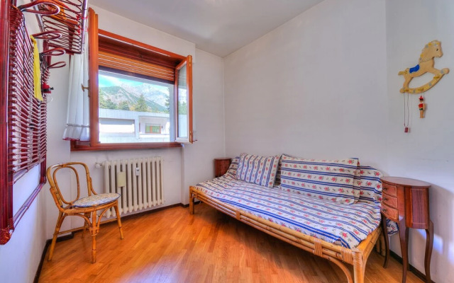 Il Rododendro  (City Center)