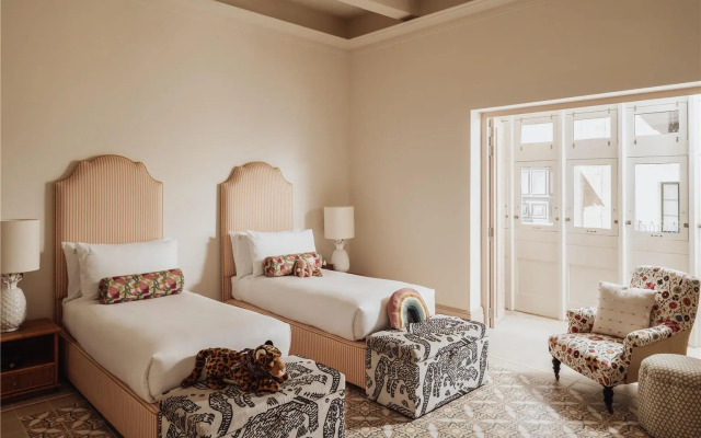 Iniala Harbour House