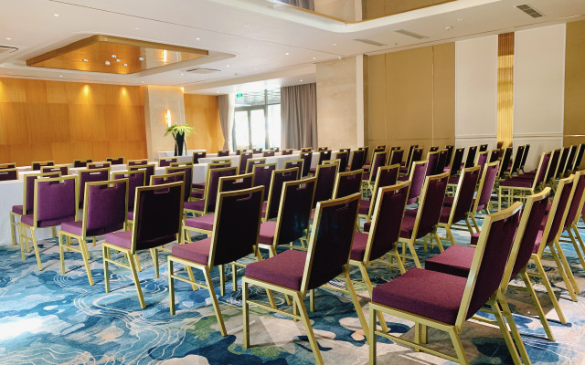 Hoi An Royal Beachfront Villas