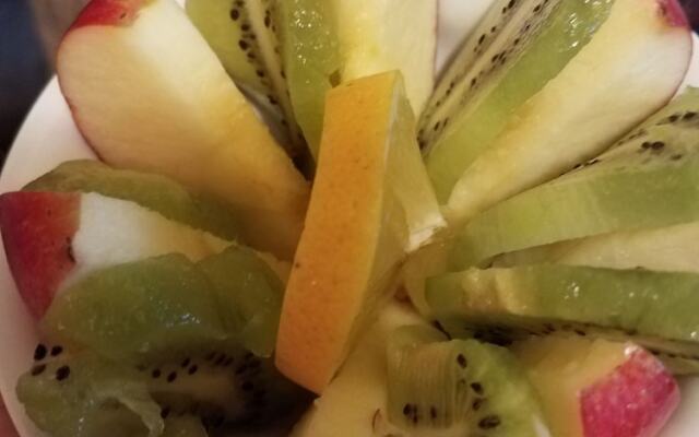 Sleep For Less Motel