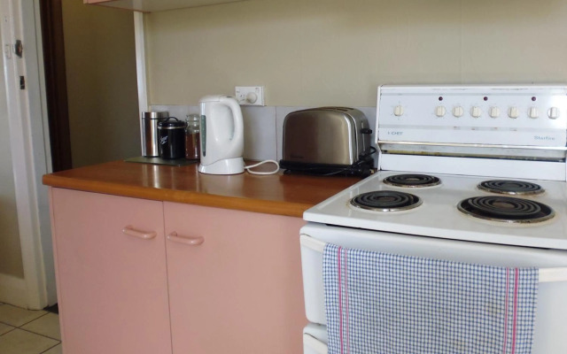 Formby Hotel