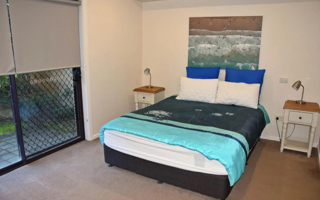 Watermark Apartment 1