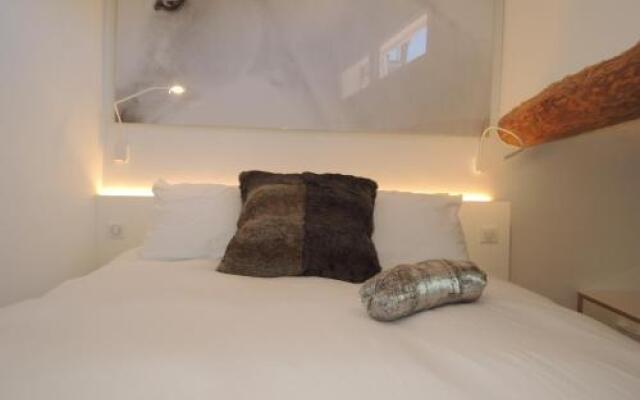 Beautiful & Confortable Apartment