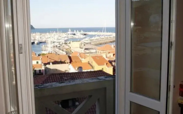 La Casa Sul Porto