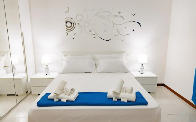 Destiny Home Verona Guest House