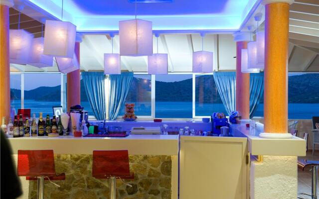 Elounda Akti Olous - Adults only