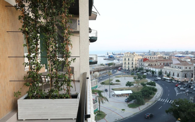 King 1 Hotel